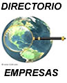 telefonos de empresas