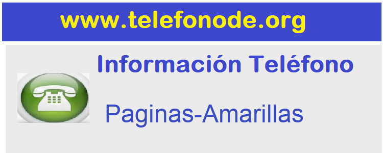 Telefono Gratuito Paginas Amarillas Llamar Gratis 900