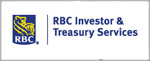 rbc-investor Telefono Gratuito