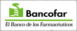 bancofar Telefono Gratuito