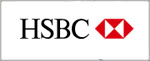 hsbc-bank Telefono Gratuito