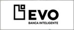 evo-bank Telefono Gratuito