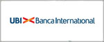 ubi-banca Telefono Gratuito