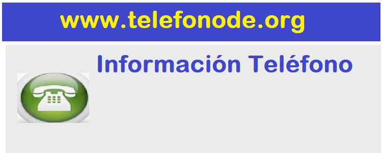 ☎ TELEFONO GRATUITO 【 Bancolombia 】 >> LLamar Gratis 900